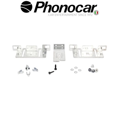 03.701 PHONOCAR