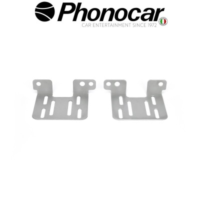 03.698 PHONOCAR 03.698 PHONOCAR