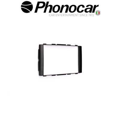 03.699 PHONOCAR