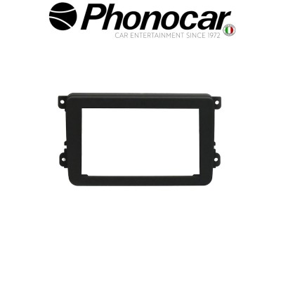 03.692 PHONOCAR