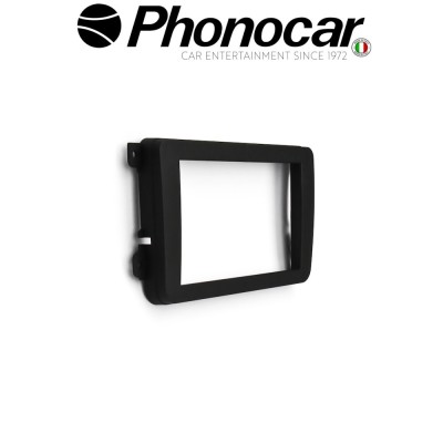 03.692 PHONOCAR