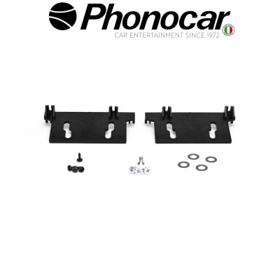 03.692 PHONOCAR