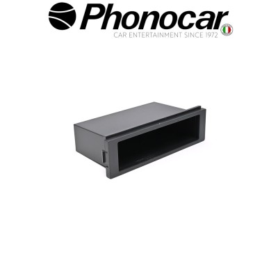 03.230 PHONOCAR 03.230 PHONOCAR