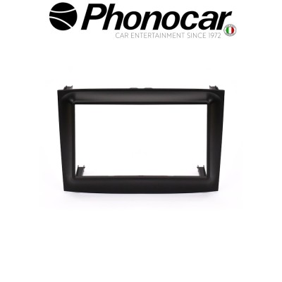 03.702 PHONOCAR