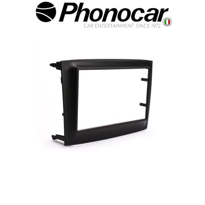 03.702 PHONOCAR