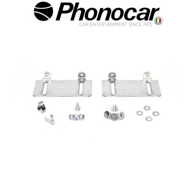 03.702 PHONOCAR