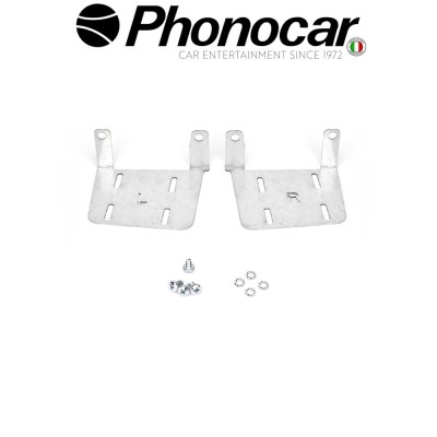 03.707 PHONOCAR 03.707 PHONOCAR