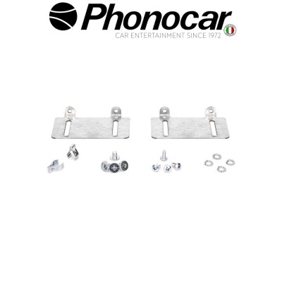 03.712 PHONOCAR