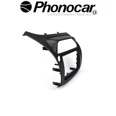03.687 PHONOCAR