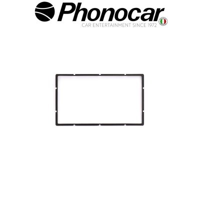 03.687 PHONOCAR