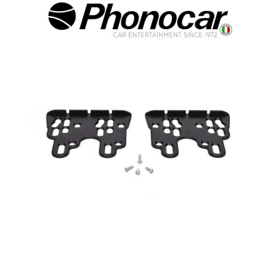 03.687 PHONOCAR