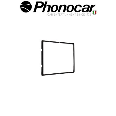 03.697 PHONOCAR
