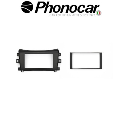 03.714 PHONOCAR