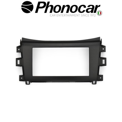 03.714 PHONOCAR