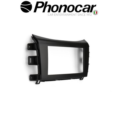 03.714 PHONOCAR