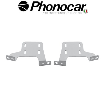 03.720 PHONOCAR