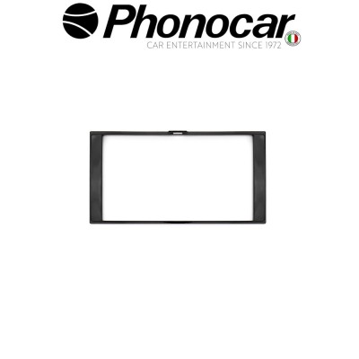 03.724 PHONOCAR
