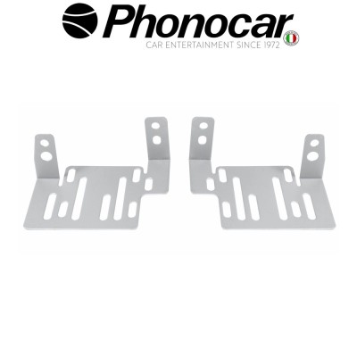 03.728 PHONOCAR