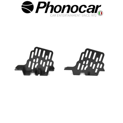 03.528 PHONOCAR