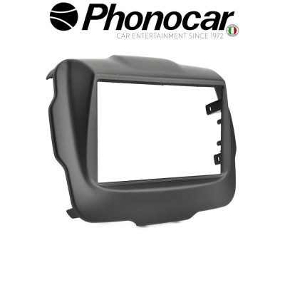 03.528 PHONOCAR