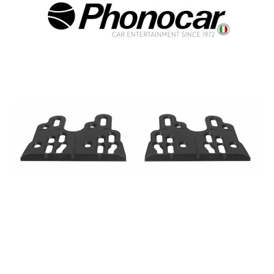 03.743 PHONOCAR 03.743 PHONOCAR