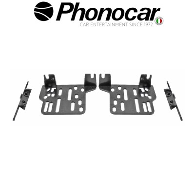 03.745 PHONOCAR