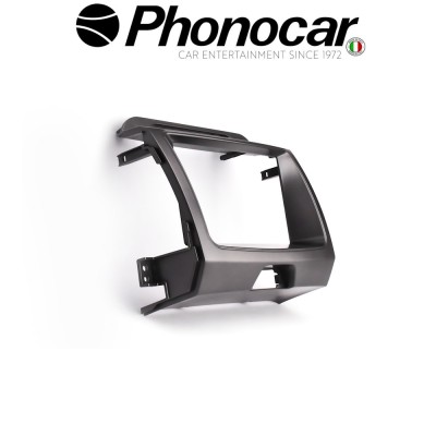 03.576 PHONOCAR 03.576 PHONOCAR