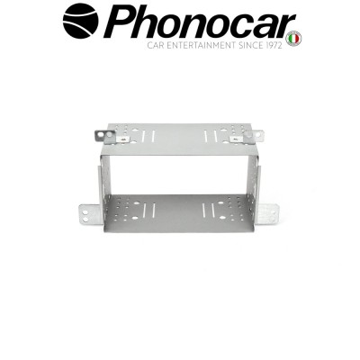 03.576 PHONOCAR 03.576 PHONOCAR