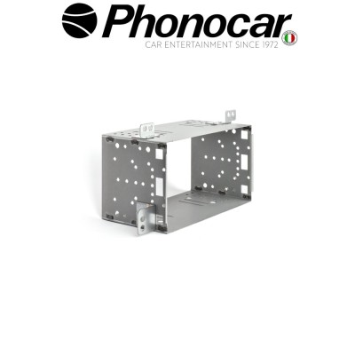 03.576 PHONOCAR 03.576 PHONOCAR