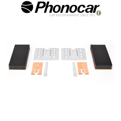 03.576 PHONOCAR 03.576 PHONOCAR