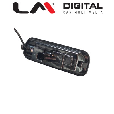 BC FORD-T03 BC FORD-T03