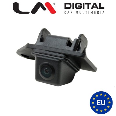 BC MITS-T02 BC MITS-T02