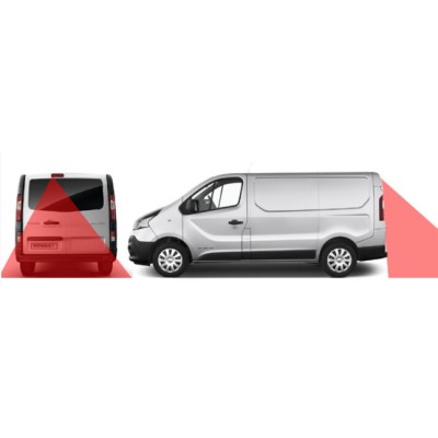 BC REN-T03 BC REN-T03