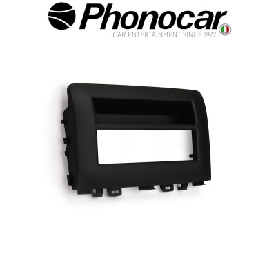 03.188 PHONOCAR 03.188 PHONOCAR