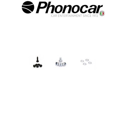 03.188 PHONOCAR 03.188 PHONOCAR