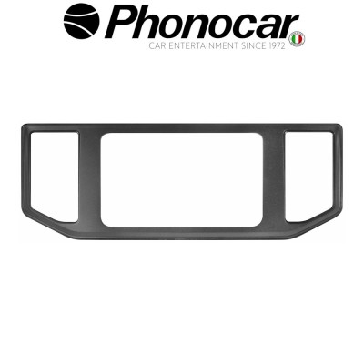 03.753 PHONOCAR 03.753 PHONOCAR