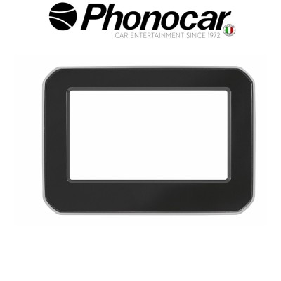 03.754 PHONOCAR 03.754 PHONOCAR