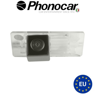 BC VM267 PHONOCAR BC VM267 PHONOCAR