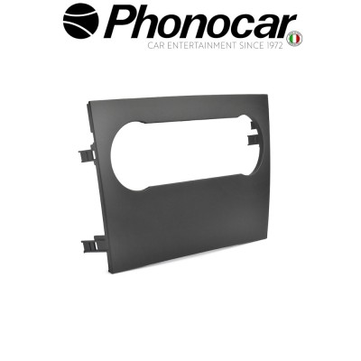 03.495 PHONOCAR 03.495 PHONOCAR