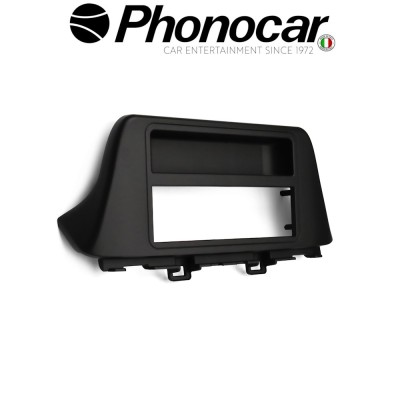 03.185 PHONOCAR 03.185 PHONOCAR