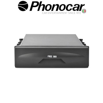 03.297 PHONOCAR