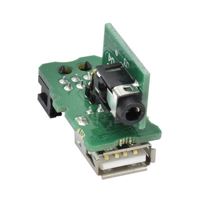 05.813 PHONOCAR 05.813 PHONOCAR