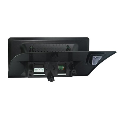 LM Digital - LM G311M10 SQ Οθόνη OEM Multimedia Αυτοκινήτου για AUDI Q5 2008 2018 (CarPlay/AndroidAuto/BT/GPS/WIFI/GPRS)