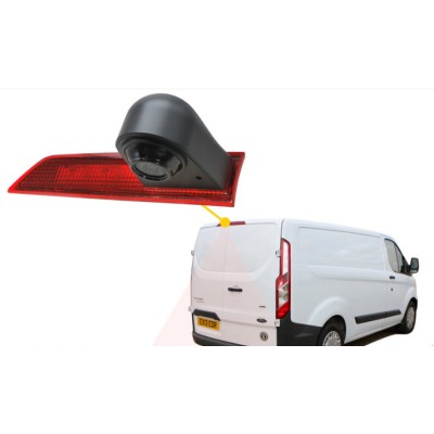 BC FORD-T CU BC FORD-T CU