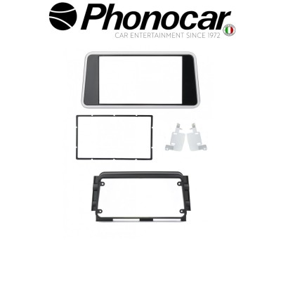 03.765 PHONOCAR