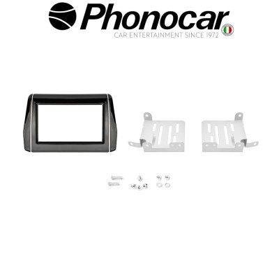 03.768 PHONOCAR 03.768 PHONOCAR
