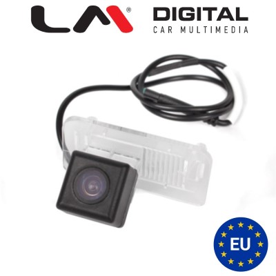 BC MERC-T11 BC MERC-T11