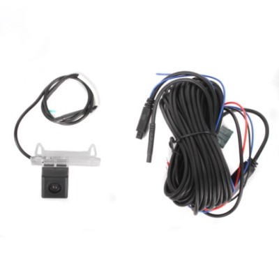 BC MERC-T11 BC MERC-T11