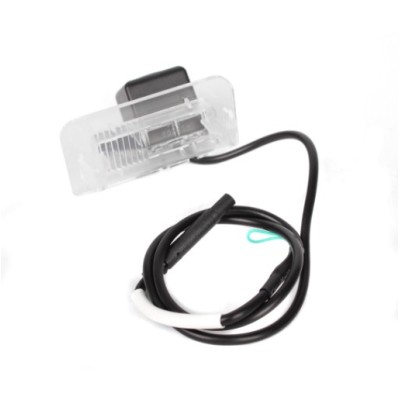 BC MERC-T11 BC MERC-T11