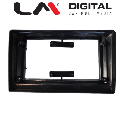 LM Digital - LM ZL4086 GPS Οθόνη OEM Multimedia Αυτοκινήτου για KIA CEED 20092012 (BT/GPS/WIFI) LM Digital - LM ZL4086 GPS Οθόνη OEM Multimedia Αυτοκινήτου για KIA CEED 20092012 (BT/GPS/WIFI)